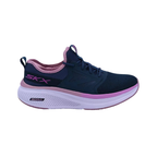 Skechers Go Run Elevate 2.0 - ARTESIA 129003NVPR