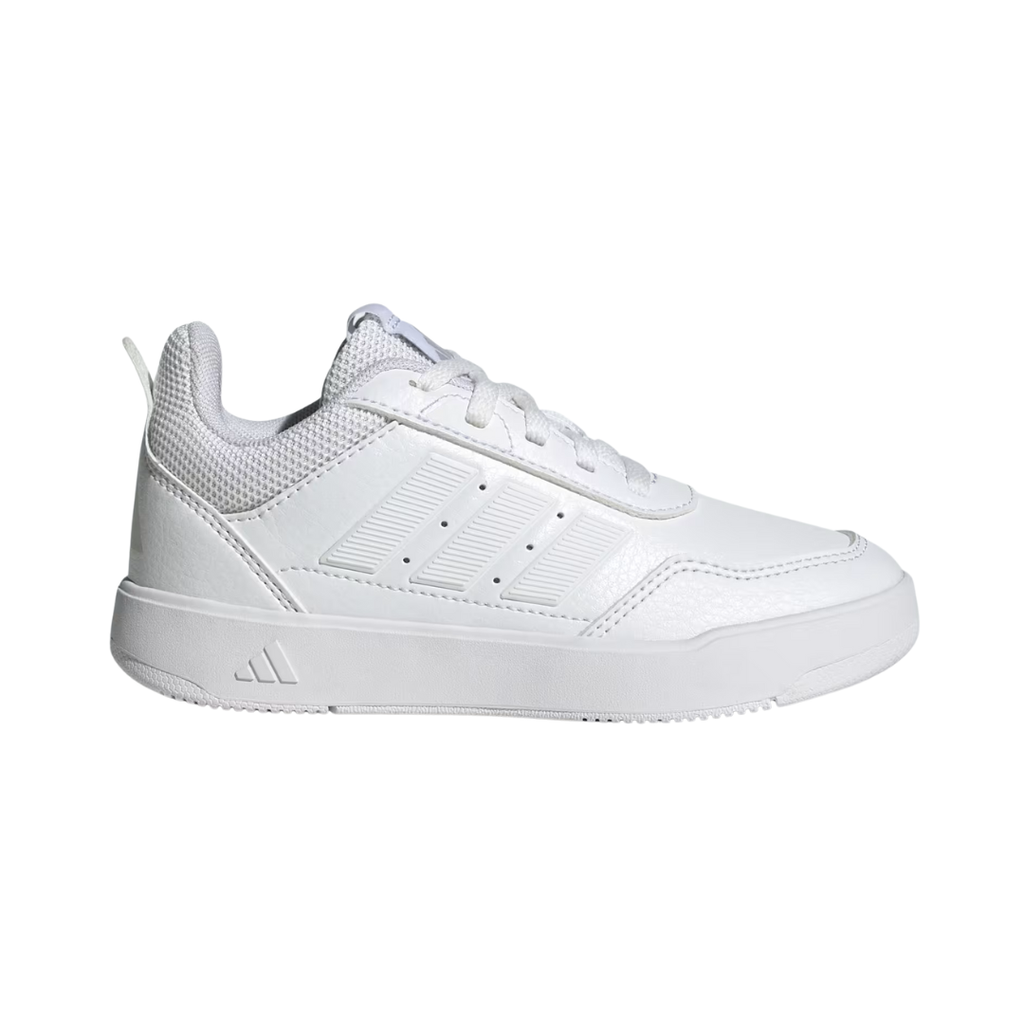 Adidas Tensaur Sport 3.0 JQ1862