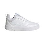 Adidas Tensaur Sport 3.0 JQ1862