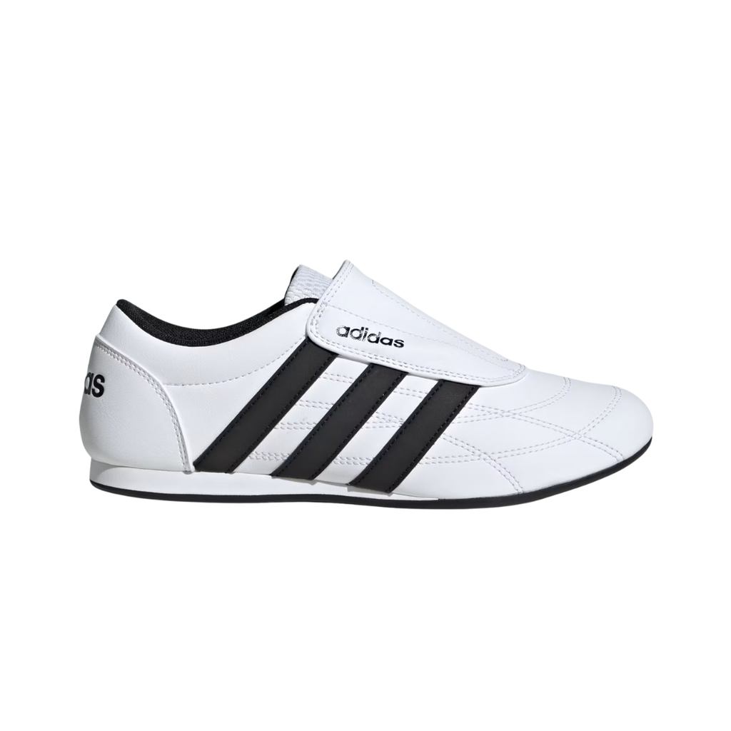 Adidas Tekwen JS3870