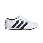 Adidas Tekwen JS3870