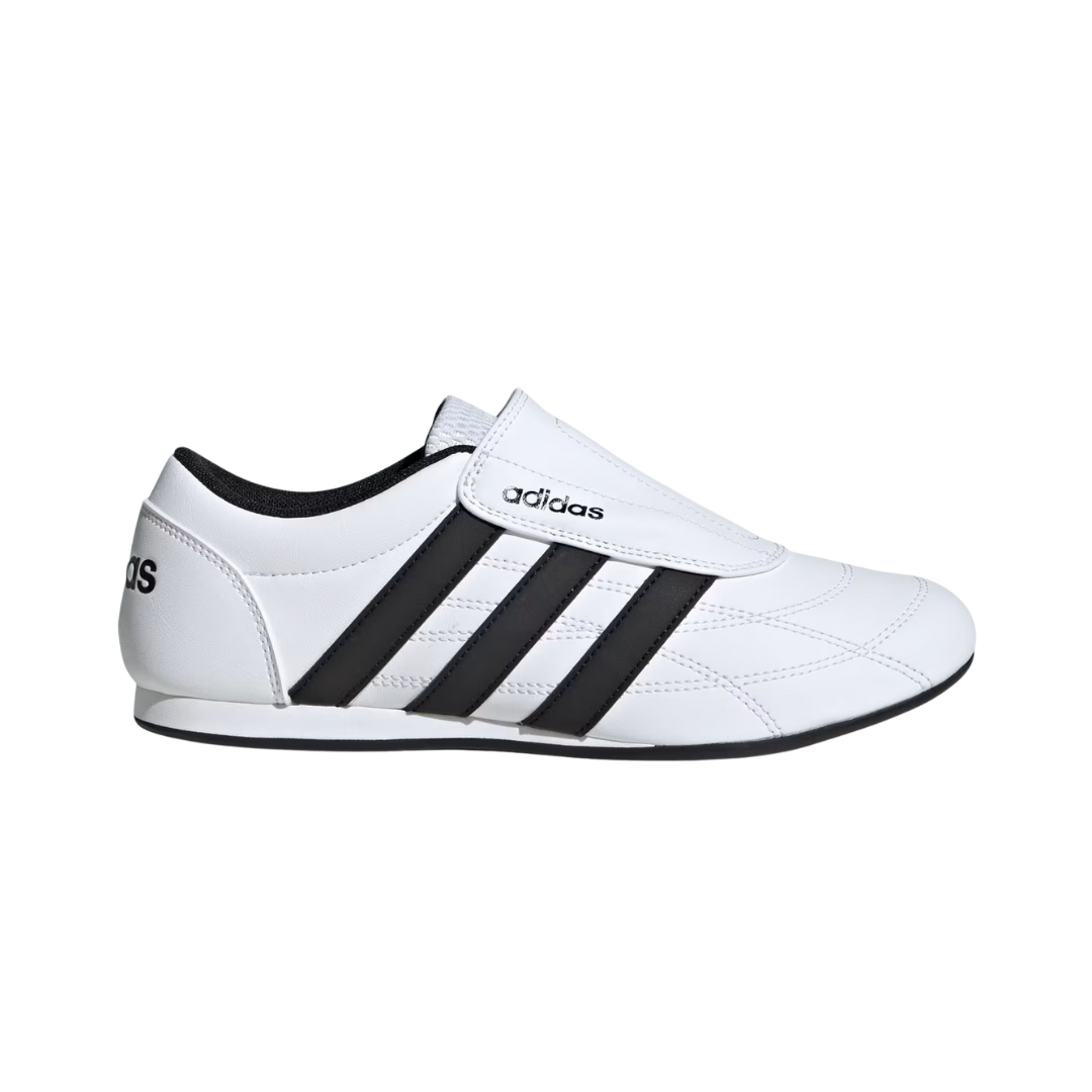 Adidas Tekwen JS3870