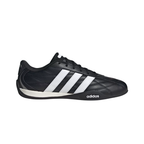 Adidas Ground Pulse JS2322