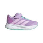 Adidas Duramo SL Kids JQ3017