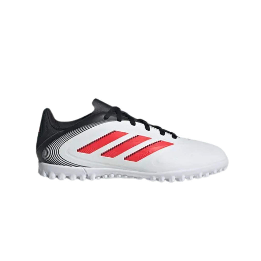 Adidas Copa Pure 3 Club Pasto Sintético Niños IE1185
