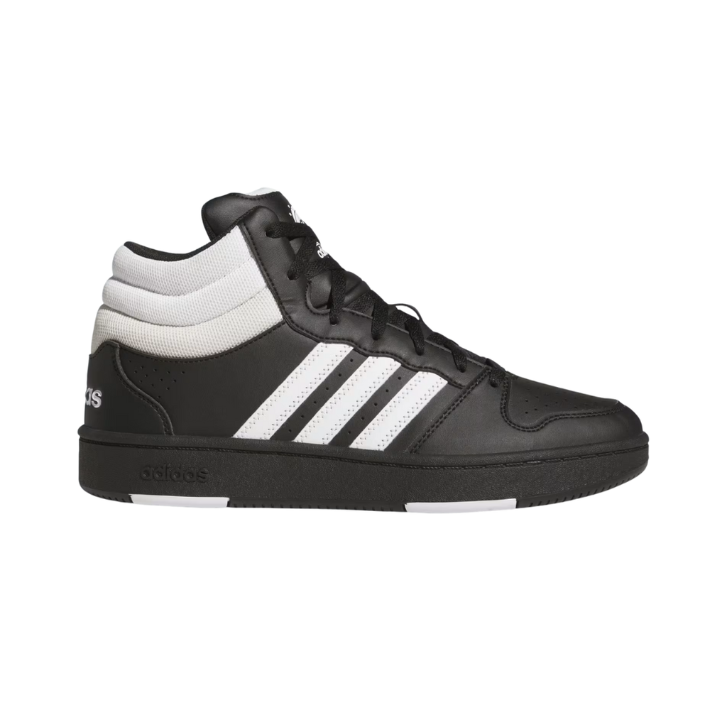Adidas Hoops Mid Classic KI1035