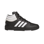 Adidas Hoops Mid Classic KI1035