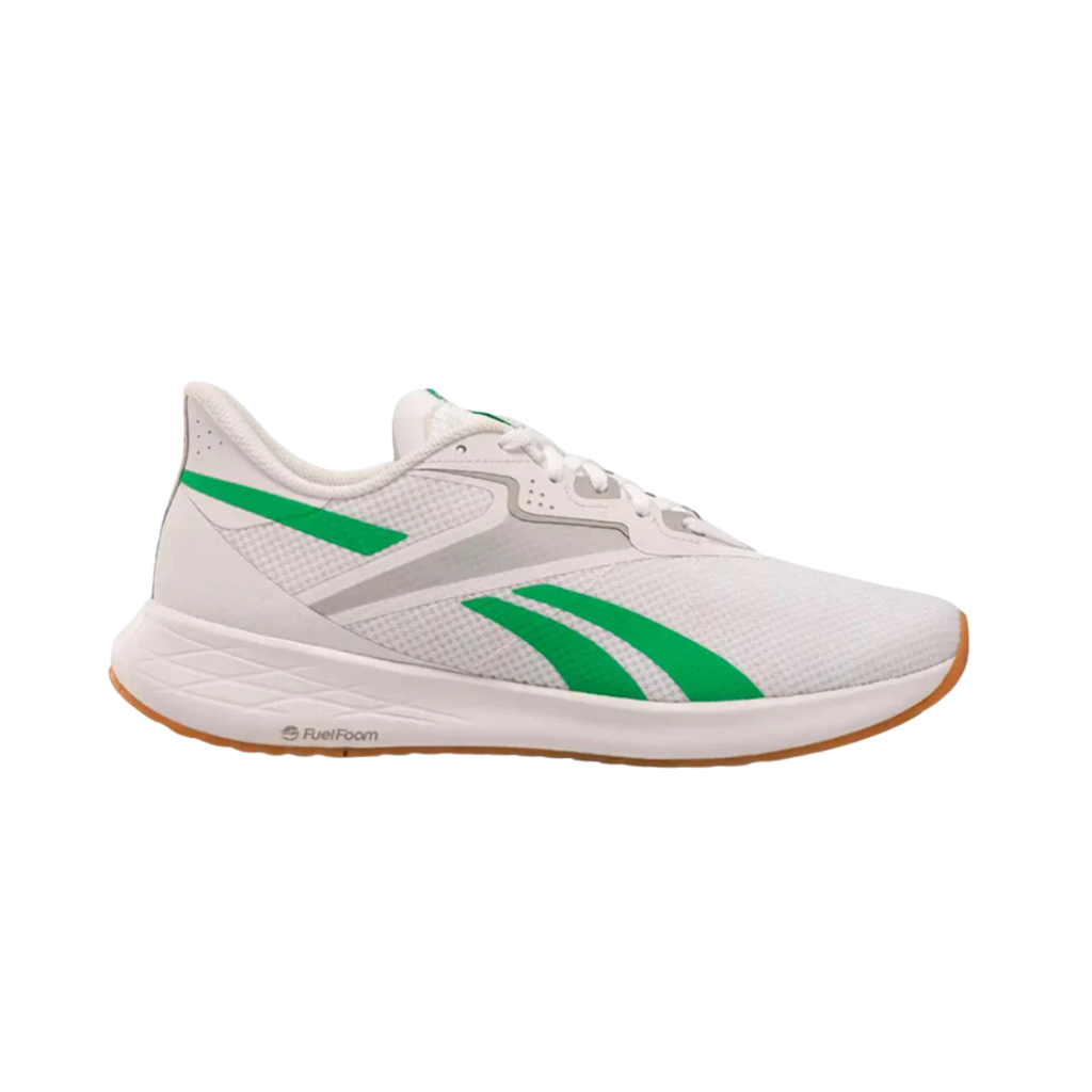 Reebok Energen Run 3 - 100074843