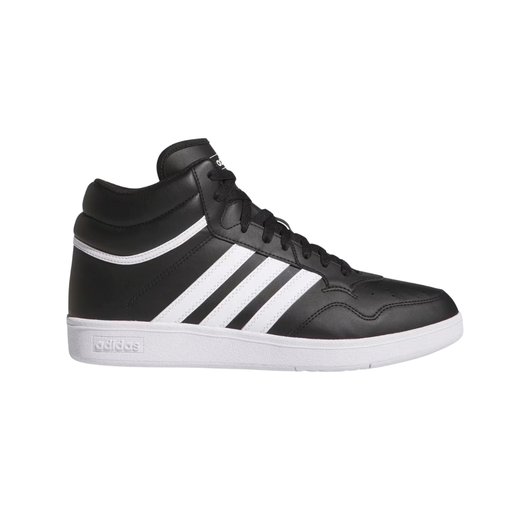 Adidas Hoops 4.0 Mid JQ9994 Unisex
