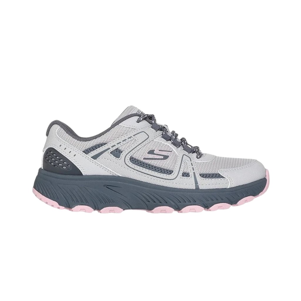 Skechers Hillcrest 180296GYPK