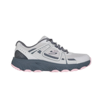 Skechers Hillcrest 180296GYPK