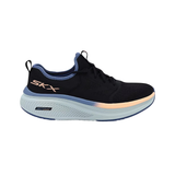 GO RUN ELEVATE 2.0 - ARTESIA 129003BBOR