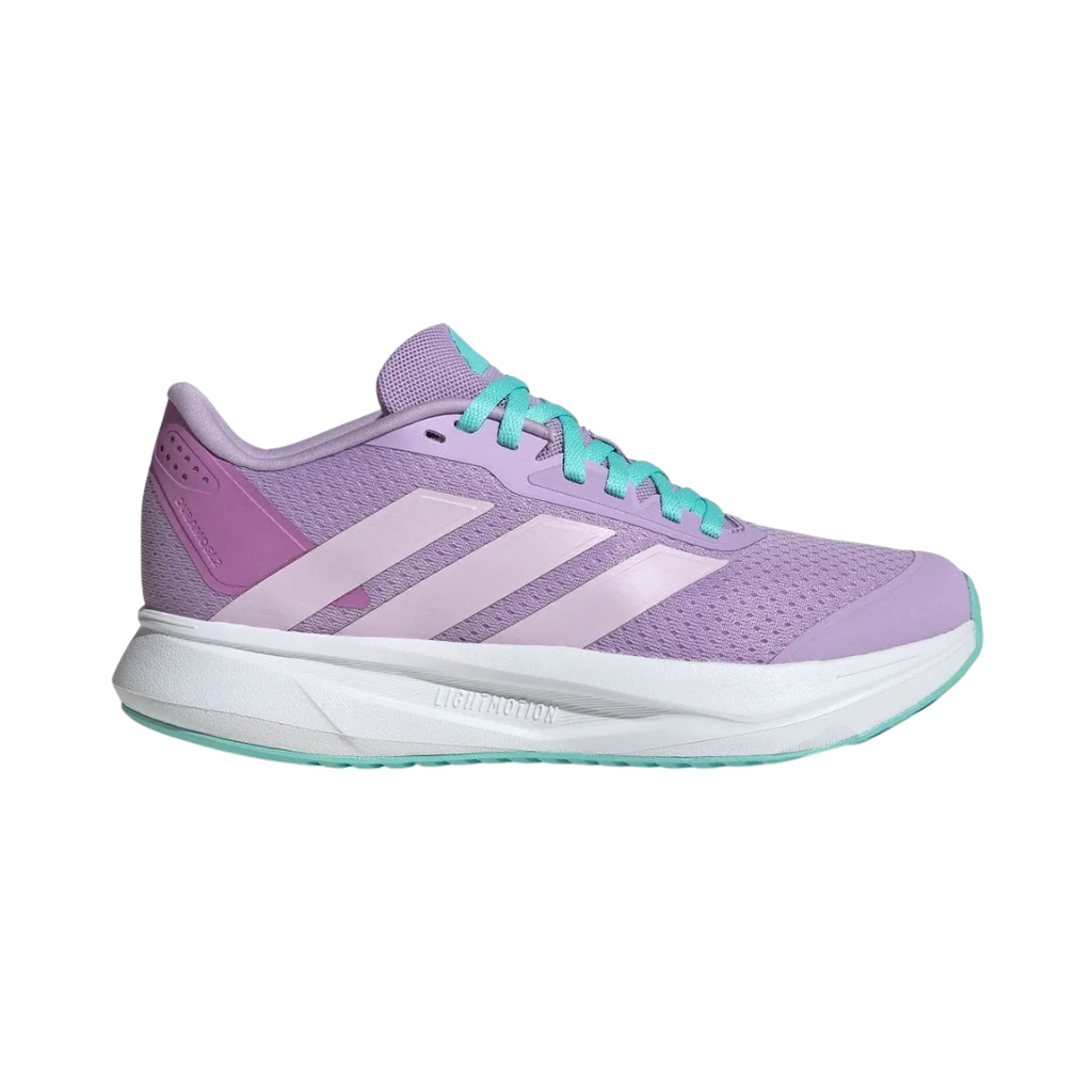 Adidas Duramo SL JQ3020