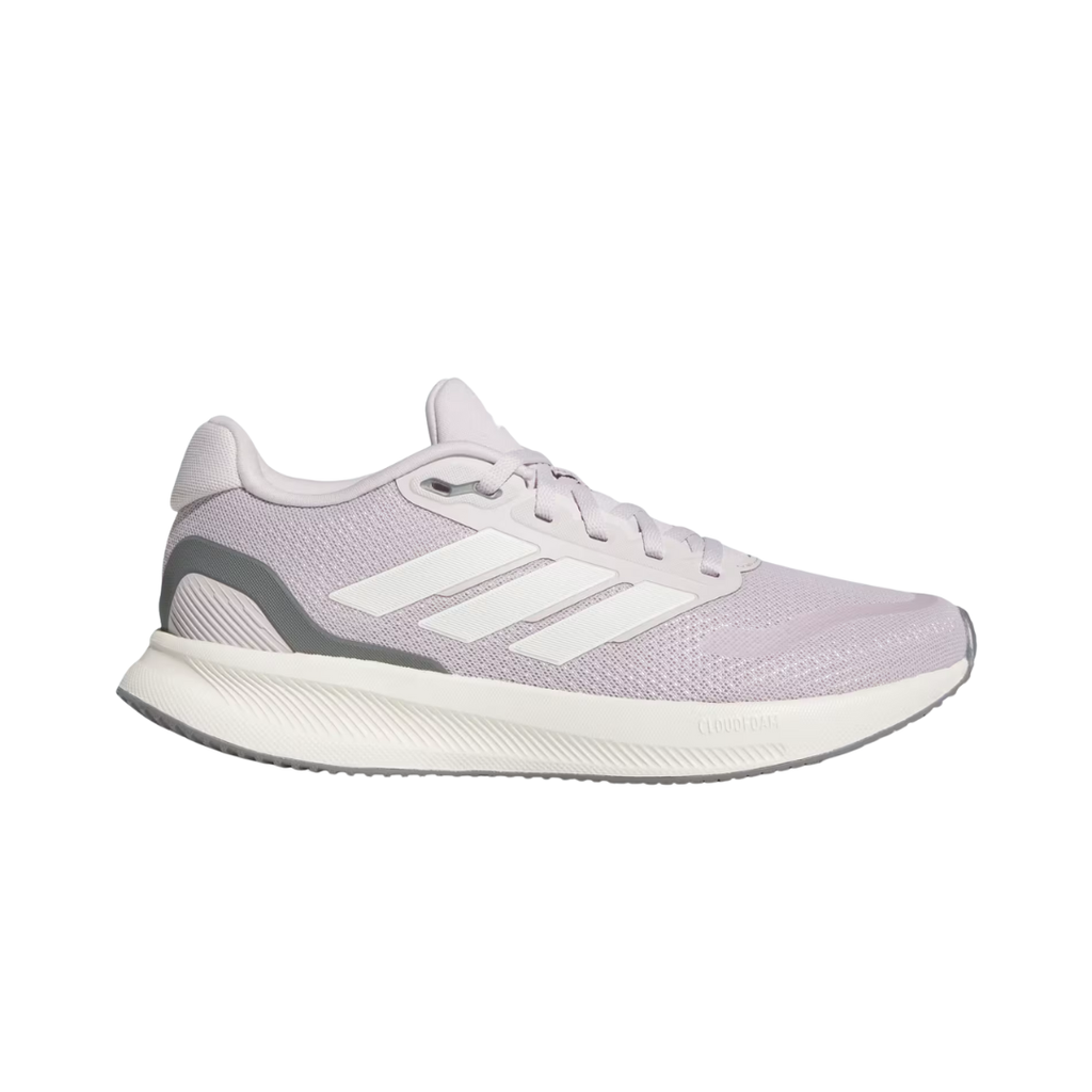 Adidas Runfalcon 5 JQ9399