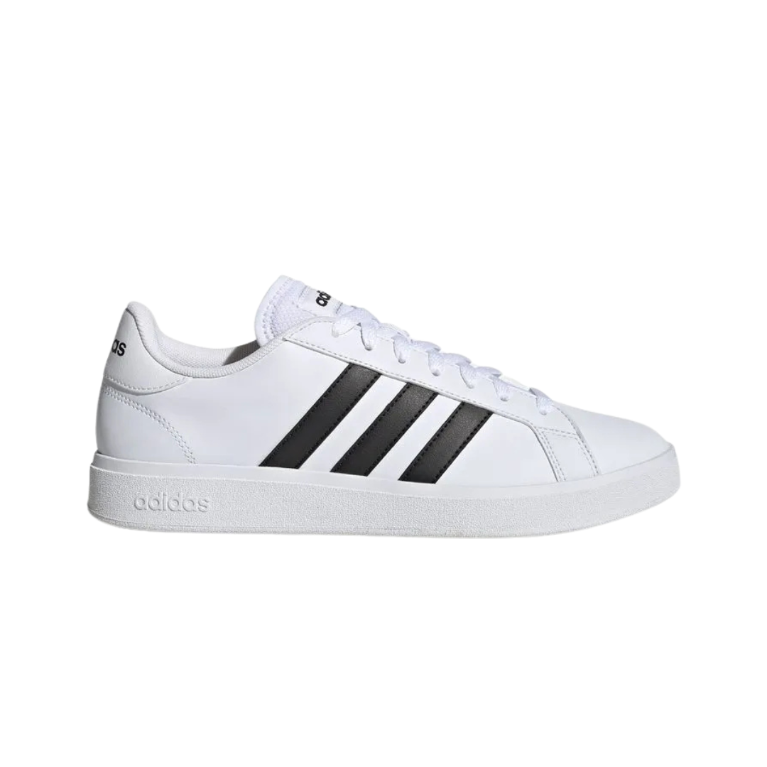 Adidas Grand Court TD Lifestyle Court Casual GW9250