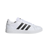 Tenis adidas Grand Court TD Lifestyle Court Casual GW9250