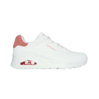 Skechers Uno-Pop 177092 WCRL