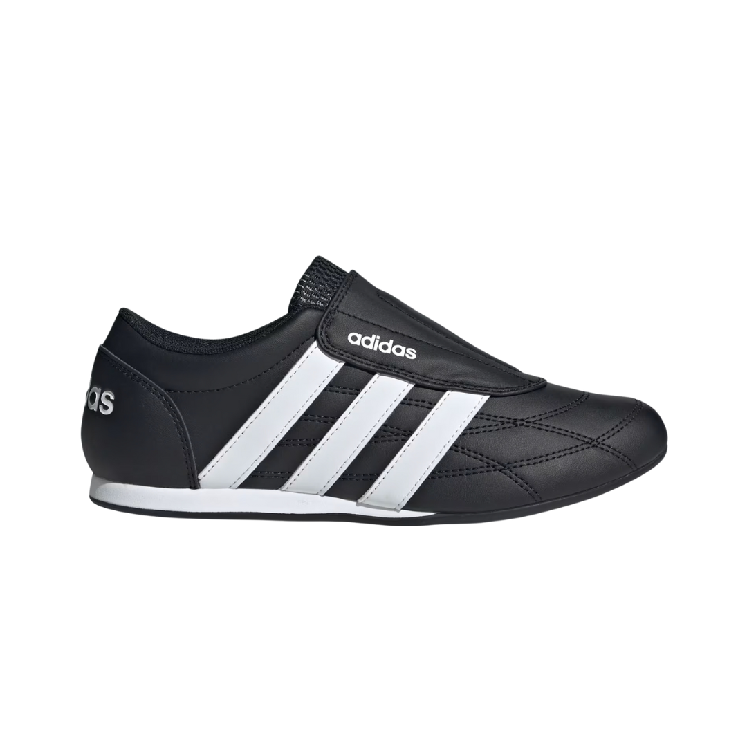 Adidas Tekwen JS3871