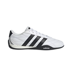 Adidas Ground Pulse HQ9160