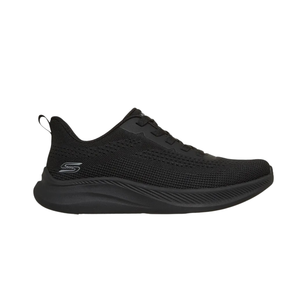 Skechers Bobs 117733BBK