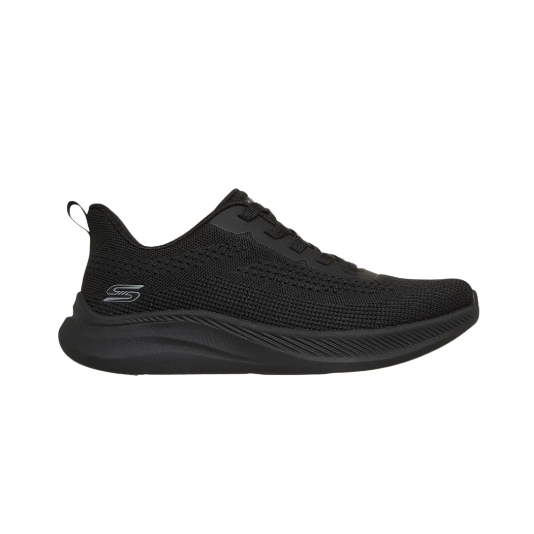 Skechers Bobs 117733BBK