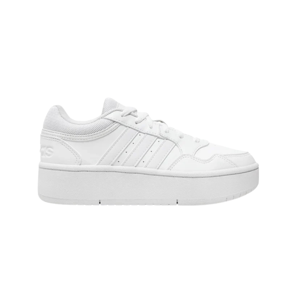 Adidas Hoops 3.0 Bold J IG6973 Mujer