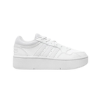 Adidas Hoops 3.0 Bold J IG6973 Mujer