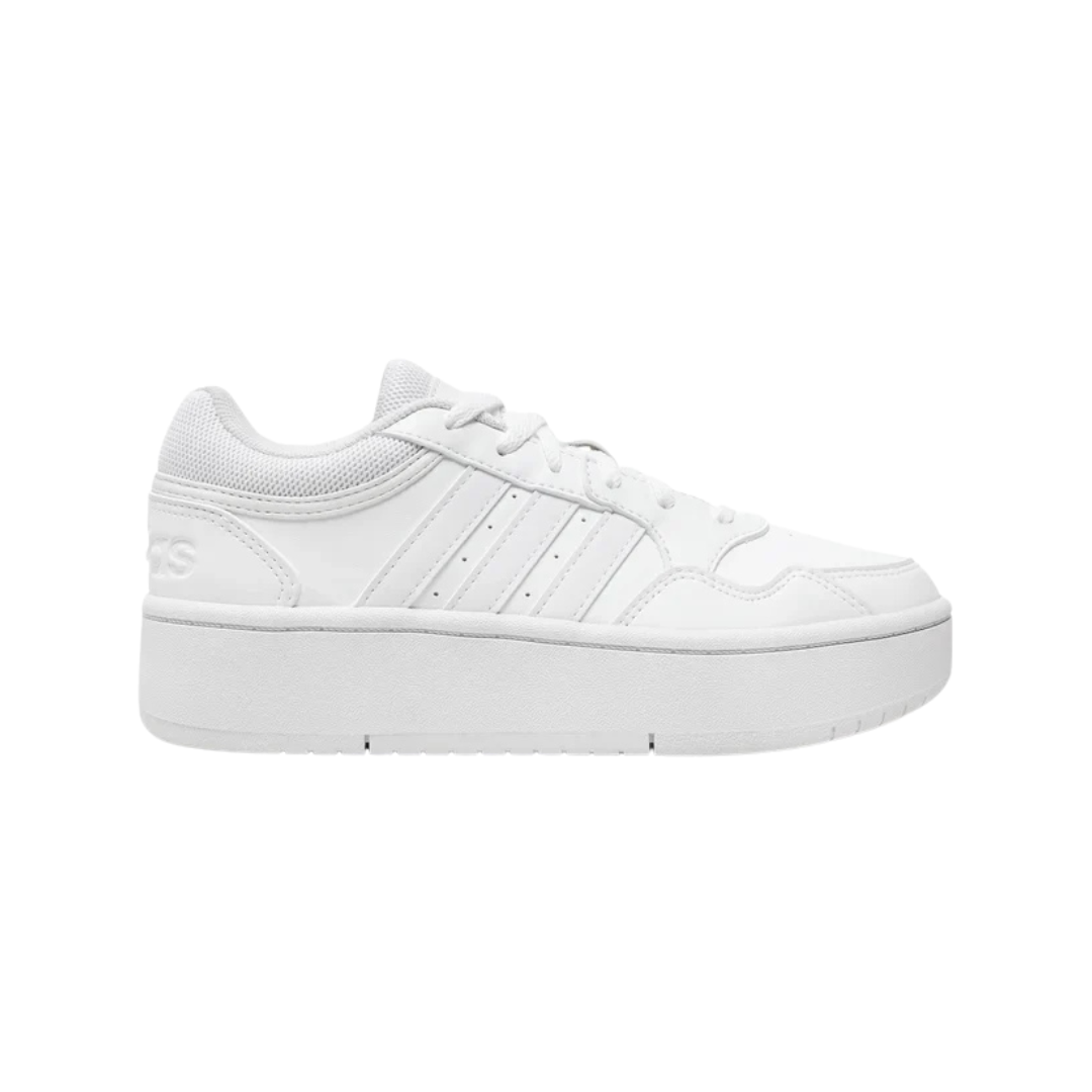 Adidas Hoops 3.0 Bold J IG6973 Mujer