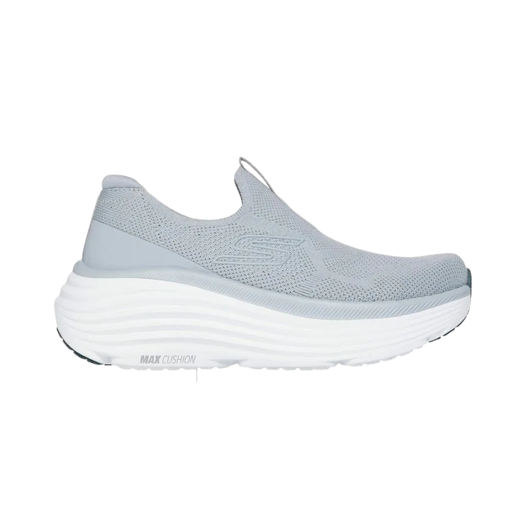 Skechers Max Cushioning 129481GRY