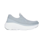 Skechers Max Cushioning 129481GRY