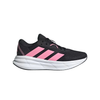 Tenis de Running Galaxy 7 ID8763