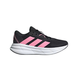 Tenis de Running Galaxy 7 ID8763