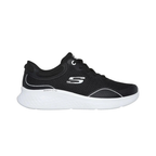 SKECHERS SKECH-LITE PRO - 150048BKW