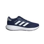 Adidas Response Runner IH6103