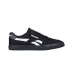 Reebok Court Advance 100259999