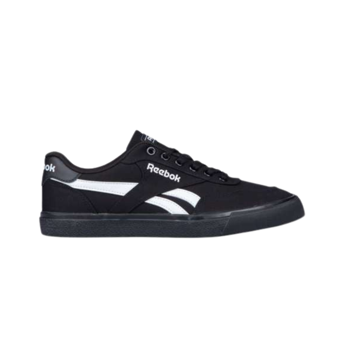 Reebok Court Advance 100259999