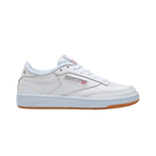 Reebok Club C 85 - 100000016