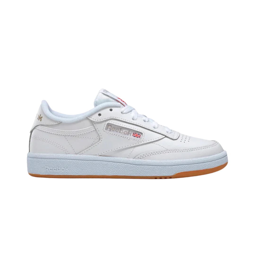 Reebok Club C 85 - 100000016