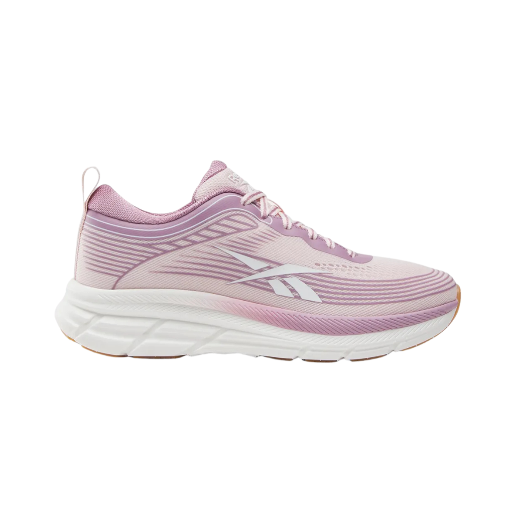 Reebok Road Strider 100256923