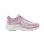 Reebok Road Strider 100256923