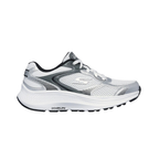 Skechers Go Run Consistent 2.0 303964LWBK