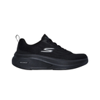 Skechers Go Run Elevate 2.0 129000BBK