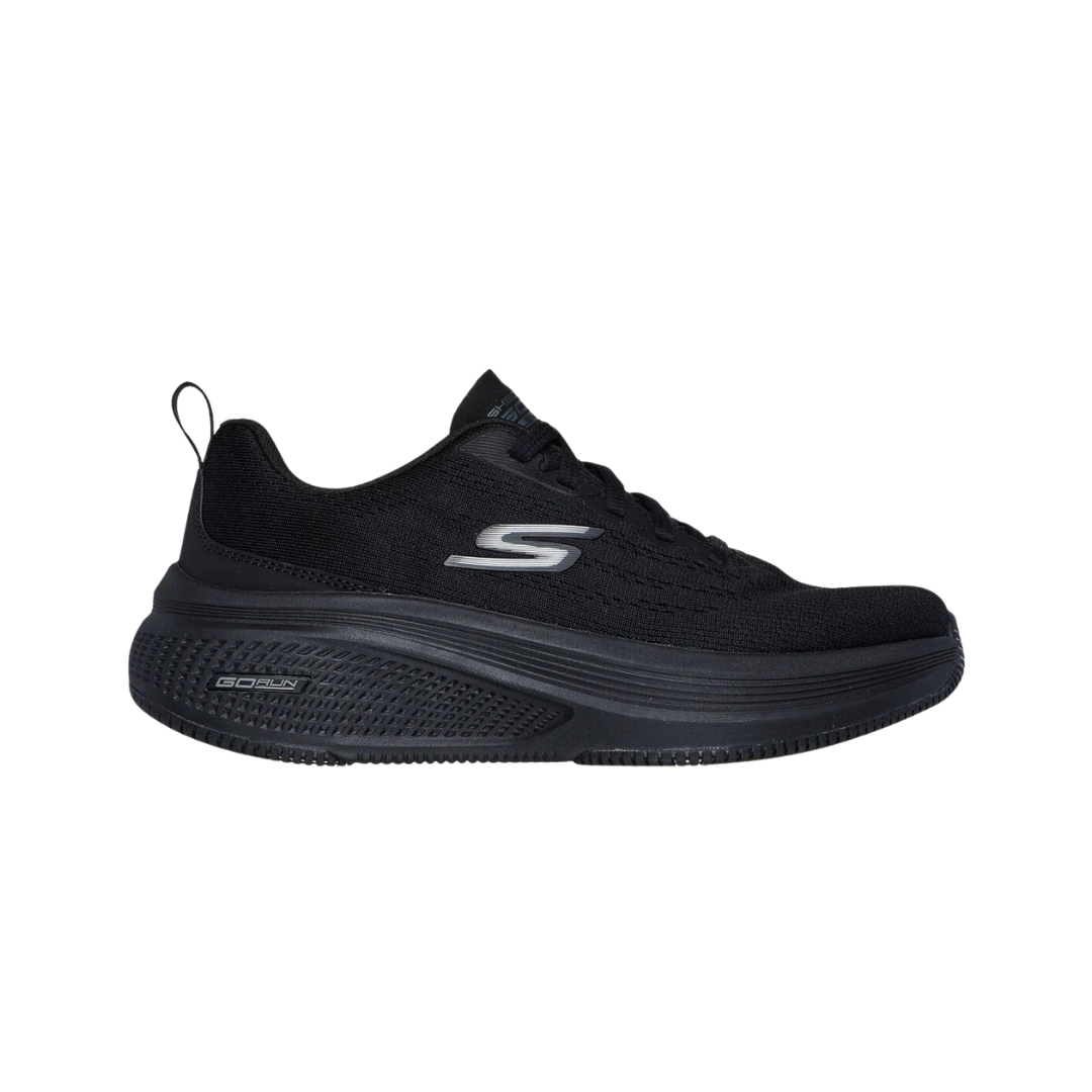 Skechers Go Run Elevate 2.0 129000BBK