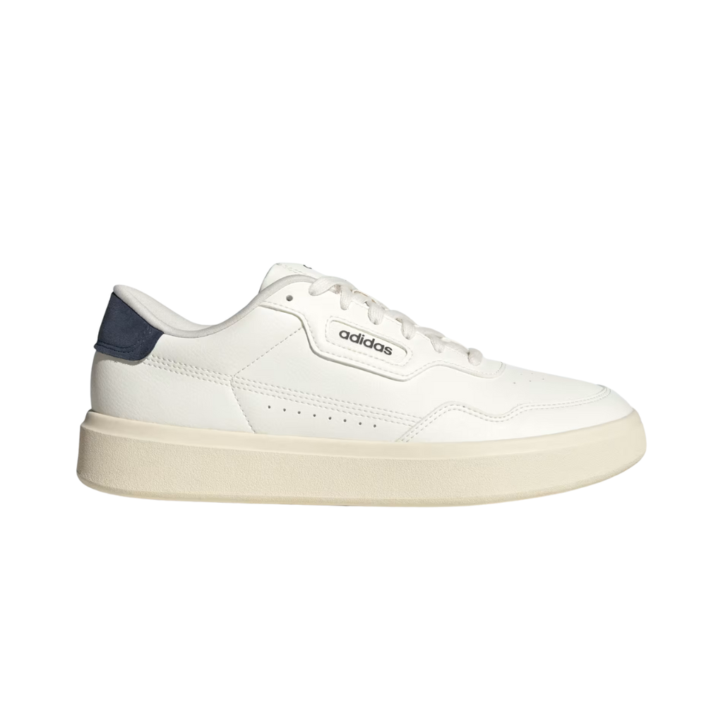 Adidas Park ST 2.0 JQ3525