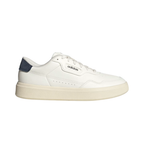 Adidas Park ST 2.0 JQ3525
