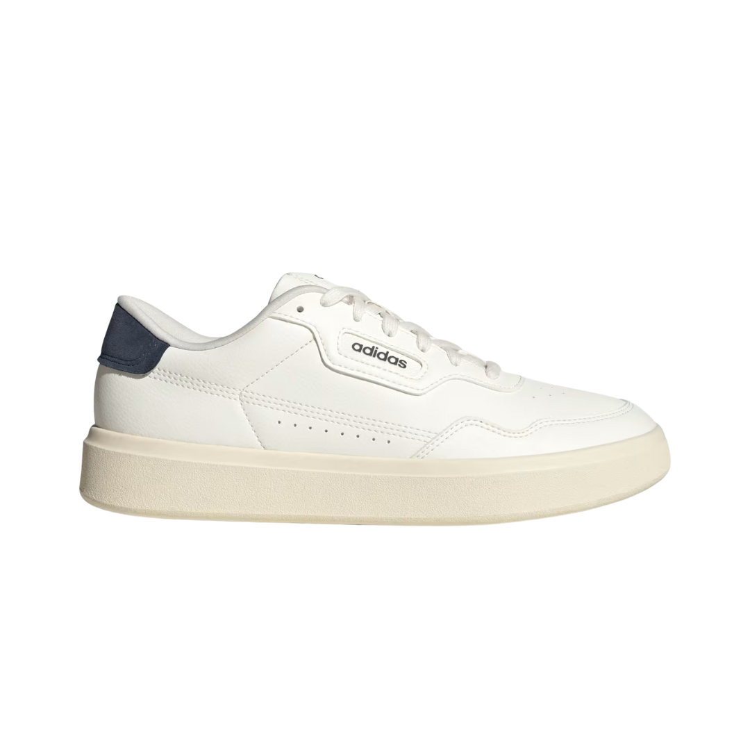 Adidas Park ST 2.0 JQ3525