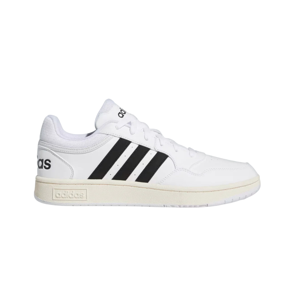 Adidas Hoops 3.0 Low Classic Vintage GY5434
