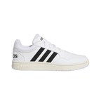 Adidas Hoops 3.0 Low Classic Vintage GY5434