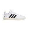Tenis Hoops 3.0 Low Classic Vintage GY5434