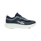 Reebok Road Strider Running 100245427